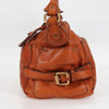 Secondhand Chloe Paddington Lock Hobo