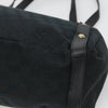 Secondhand Gucci Abbey Shoulder Bag GG