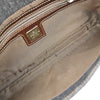 Secondhand Fendi Vintage Shoulder Bag