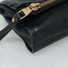 Louis Vuitton Petillante Clutch Monogram Empreinte Leather