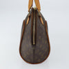 Secondhand Louis Vuitton Ellipse Bag