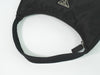 Prada Hobo Tessuto