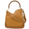Secondhand Gucci Diana Bamboo Shoulder Bag