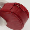 Louis Vuitton Ecrin Bijoux Pouch Epi Leather