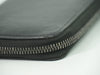 Secondhand Louis Vuitton Zippy Wallet Vertical Monogram Shadow