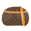Secondhand Louis Vuitton Blois Handbag