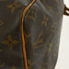 Secondhand Louis Vuitton Speedy Handbag