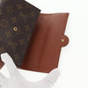 Secondhand Louis Vuitton Pochette Arche Waist Bag
