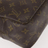 Secondhand Louis Vuitton Trousse Toilette