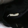 Secondhand Prada Drawstring Crossbody Pouch Tessuto