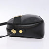 Secondhand Salvatore Ferragamo Vala Shoulder Bag