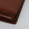 Loewe Anagram Business Leather