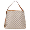 Louis Vuitton Delightful NM Handbag Damier