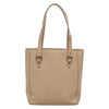 Bvlgari Tote bag Leather