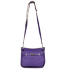 Hermes Jypsiere Bag Clemence