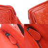 Bottega Veneta 2-Pocket Convertible Tote Intrecciato Nappa