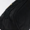 Secondhand Prada Vintage Pouch Embroidery