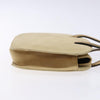 Salvatore Ferragamo Vintage Handbag Suede
