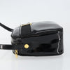 Secondhand Salvatore Ferragamo Vala Shoulder Bag