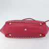 Secondhand Valentino Garavani Rockstud Tote Soft