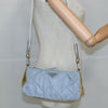 Prada Vintage Shoulder Bag Tessuto