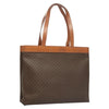 Secondhand Celine Vintage Macadam Tote bag