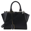 Secondhand Fendi Petite 3Jours Bag