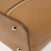 Burberry Vintage Handbag Leather