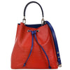 Louis Vuitton NeoNoe Handbag Epi Leather