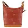 Secondhand Louis Vuitton Cup le touquet shoulder bag Cup