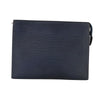 Secondhand Louis Vuitton Toiletry Pouch Epi