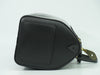 Louis Vuitton Speedy Handbag Epi Leather