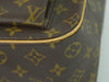 Secondhand Louis Vuitton Excentri-Cite Handbag
