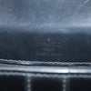 Louis Vuitton Pisteu Bum Bag Leather