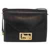 Secondhand Celine Horse Carriage Shoulder bag