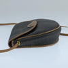 Secondhand Christian Dior Vintage Honeycomb Flap Crossbody Bag Canvas and