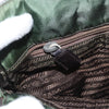 Secondhand Prada Vintage Tote Tessuto with