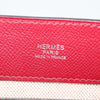 Hermes Maxibox Cabas Evercolor with Epsom