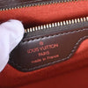 Louis Vuitton Nolita Satchel Damier
