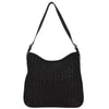 Secondhand Celine C Macadam Shoulder bag