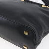 Celine Handbag Leather