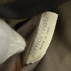 Bottega Veneta Intrecciato Shoulder bag Leather