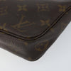 Secondhand Louis Vuitton Pochette Accessoires NM