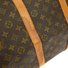 Secondhand Louis Vuitton Keepall Bag