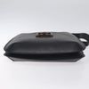 Salvatore Ferragamo Vintage Shoulder Bag Leather