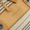Burberry Vintage Handbag Canvas