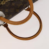 Secondhand Louis Vuitton Sirius Handbag