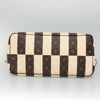 Secondhand Louis Vuitton Neverfull Tote Limited Edition Monogram Rayures