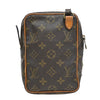 Secondhand Louis Vuitton Amazone Bag