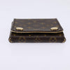 Secondhand Louis Vuitton CASE JEWELRY BOX